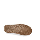 Boots Neumel Chelsea - Marron