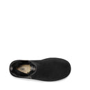 Boots Neumel Chelsea - Noir