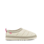 Boots Tasman Lta - Blanco - Hombre