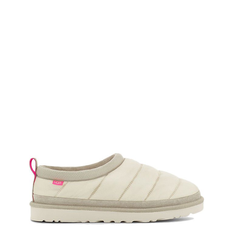 Boots Tasman Lta - Blanco - Hombre
