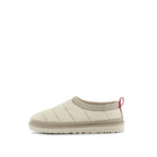 Boots Tasman Lta - Blanco - Hombre