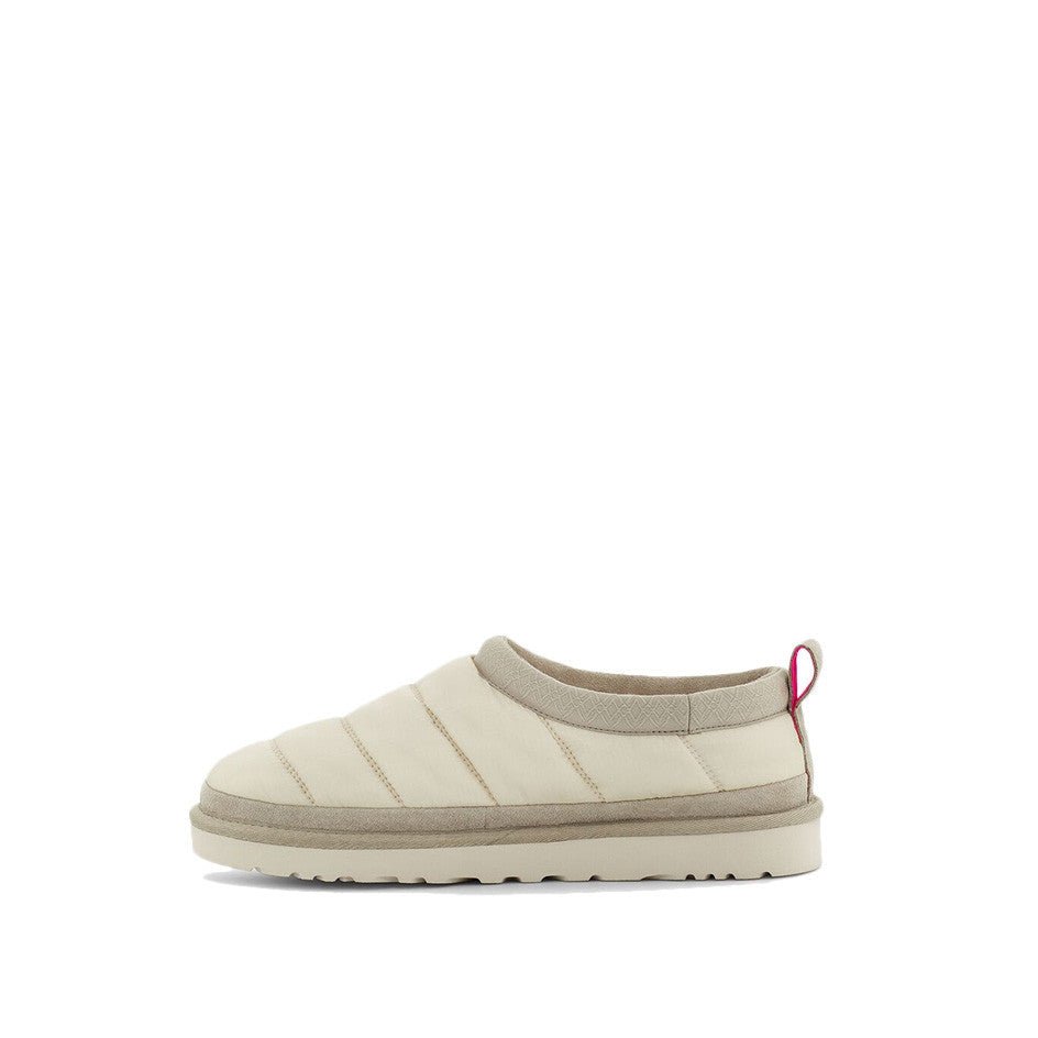 Boots Tasman Lta - Blanco - Hombre