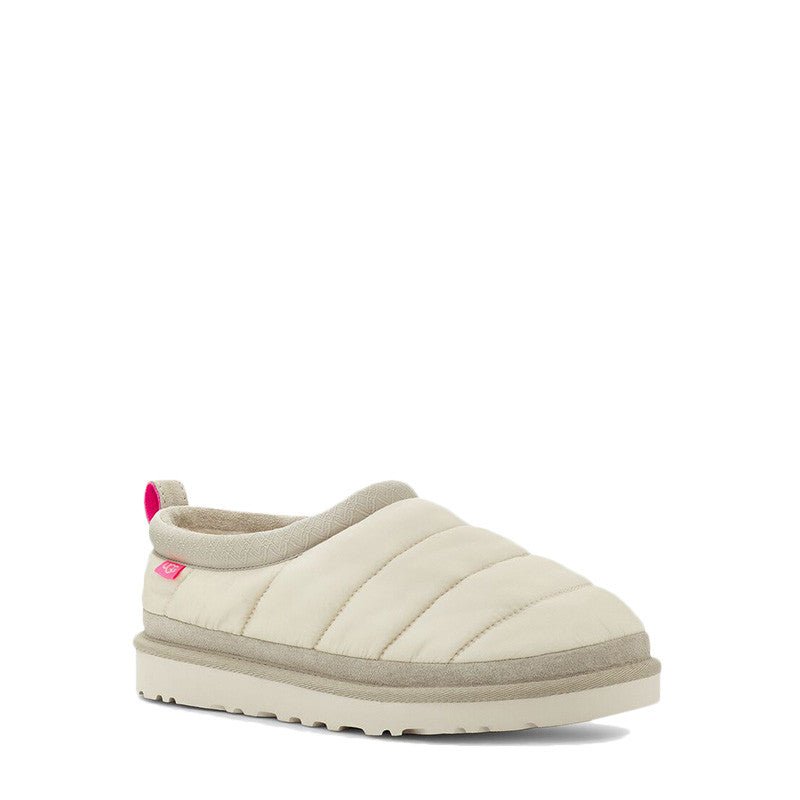 Boots Tasman Lta - Blanco - Hombre