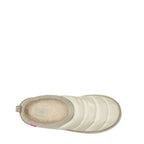 Boots Tasman Lta - Blanco - Hombre