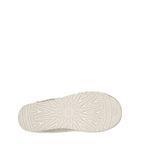 Boots Tasman Lta - Blanco - Hombre