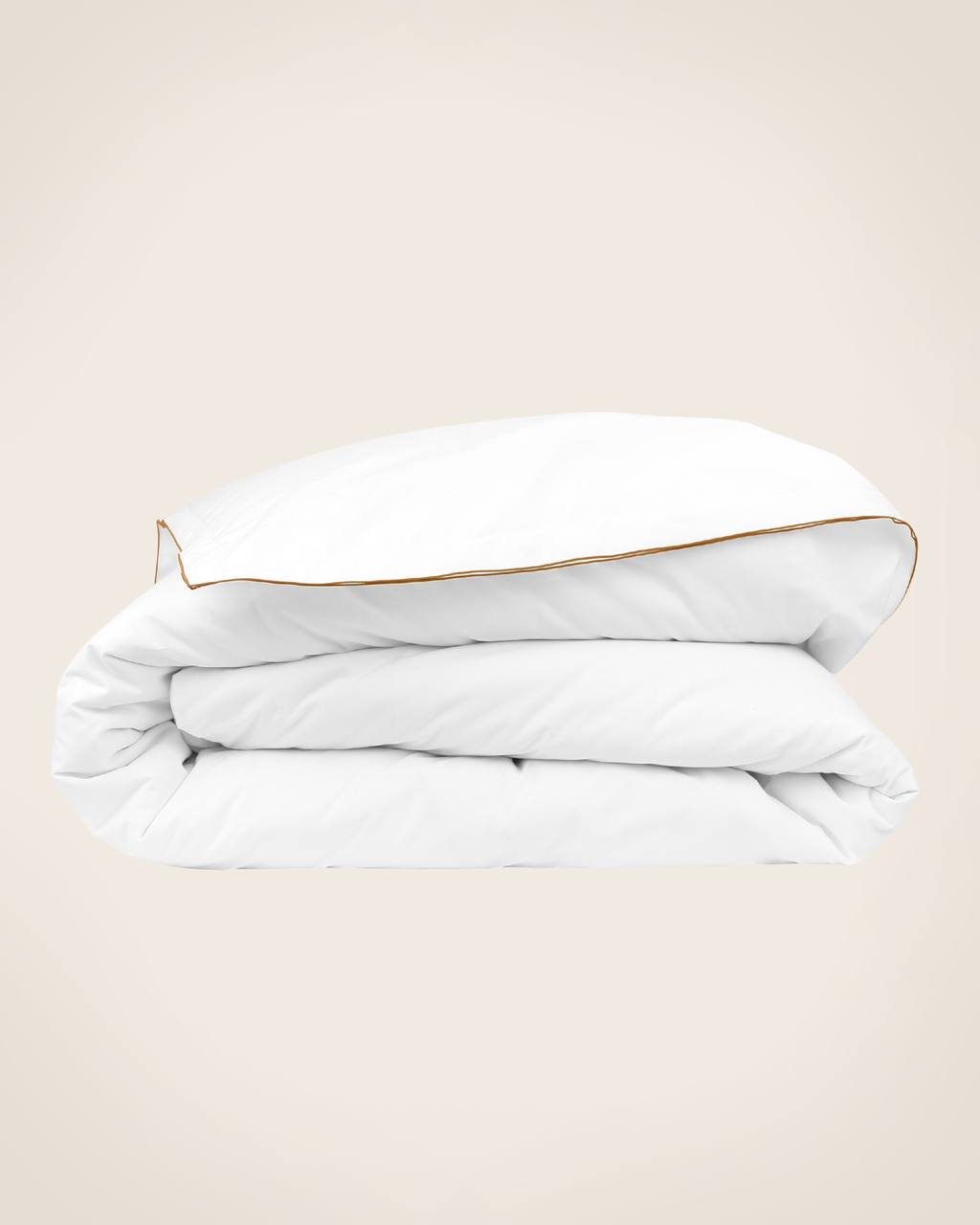 Bora - Housse De Couette - Coton Bio