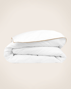 Bora - Housse De Couette - Coton Bio