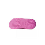 Crush Boots - Pink