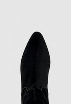 Claudie Pierlot - Boots - Amelia - Black
