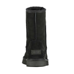 Classic Short II Boots - Black