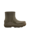 Bottes Drizlita - Vert