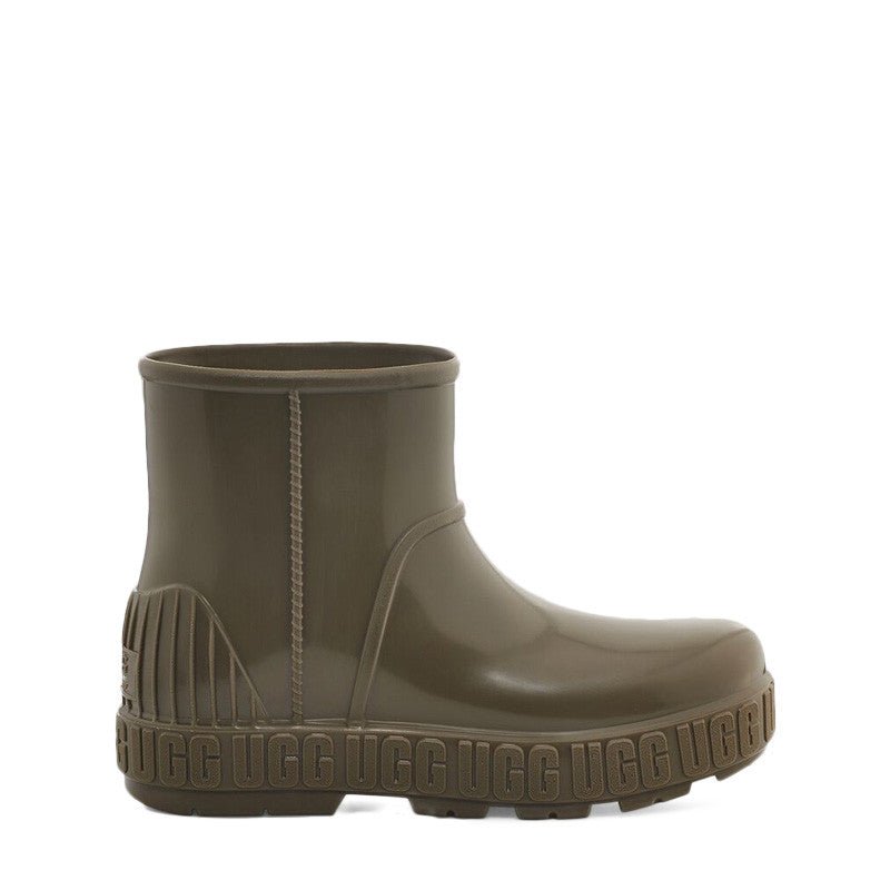Bottes Drizlita - Vert