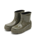 Bottes Drizlita - Vert