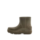 Bottes Drizlita - Vert
