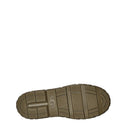 Bottes Drizlita - Vert