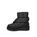 Montara Boots - Black - Women