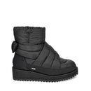 Montara Boots - Black - Women