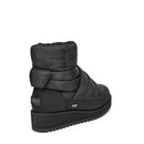 Montara Boots - Black - Women
