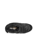 Montara Boots - Black - Women