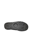 Neumel Platform Boots - Black - Women