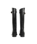 Botas Penélope - Negro