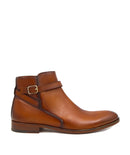 s/files/1/0898/2354/3633/files/bottines-Elthon-cuir-noir.jpg_v_4866072393217-1_7f8bc026-436a-45d1-a4af-6af781395ff7.jpg?v=1745560313
