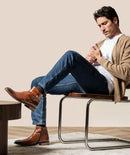 s/files/1/0898/2354/3633/files/bottines-Elthon-cuir-noir.jpg_v_4866072393217-2_abc04341-7dd2-435f-9c19-1dcf77fbade9.jpg?v=1745560314