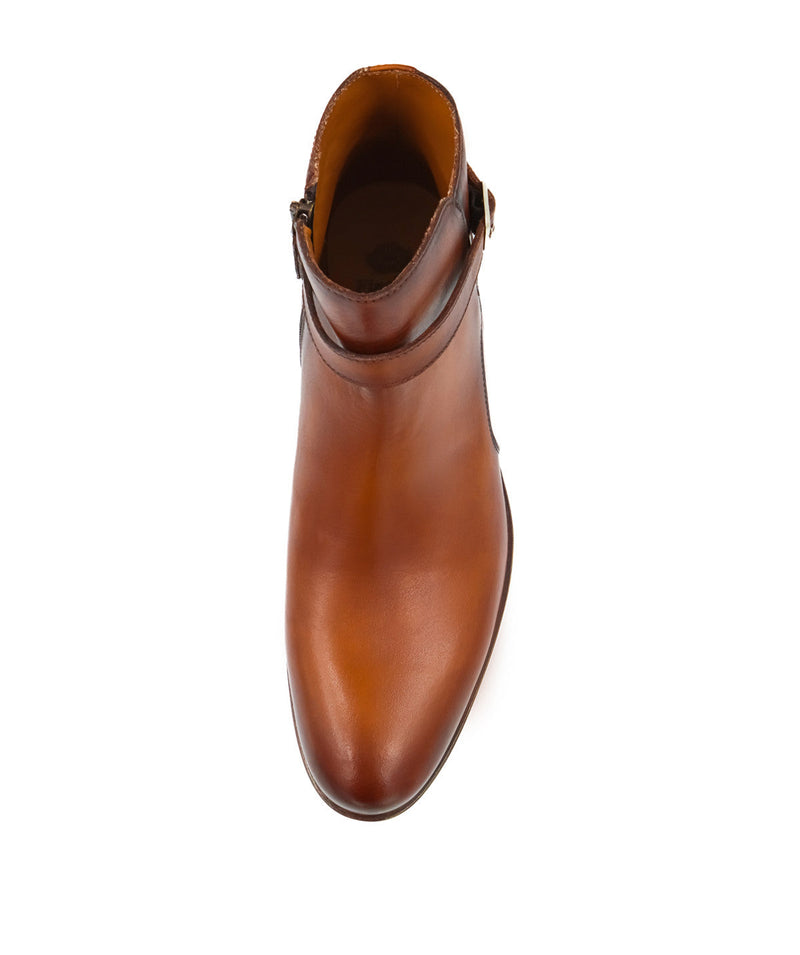 s/files/1/0898/2354/3633/files/bottines-Elthon-cuir-noir.jpg_v_4866072393217-4_e4bf2954-cb08-436e-a134-e5cd708df8df.jpg?v=1745560314