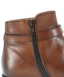 s/files/1/0898/2354/3633/files/bottines-Elthon-cuir-noir.jpg_v_4866072393217-6_11462caf-7b98-409f-a3e2-7f48ced4abe5.jpg?v=1745560315