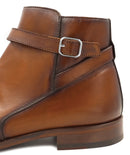 s/files/1/0898/2354/3633/files/bottines-Elthon-cuir-noir.jpg_v_4866072393217-7_d7e271b0-65ee-4fff-8cce-f7d53d6fe17c.jpg?v=1745560315