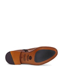 s/files/1/0898/2354/3633/files/bottines-Elthon-cuir-noir.jpg_v_4866072393217-8_16c02072-629a-4cfd-a10d-4c5106d80e47.jpg?v=1745560315