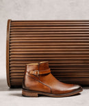 s/files/1/0898/2354/3633/files/bottines-Elthon-cuir-noir.jpg_v_4866072393217-9_39723a1e-d365-4e57-ad38-11b438492664.jpg?v=1745560315