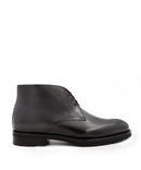 s/files/1/0898/2354/3633/files/bottines-Tomaso-cuir-gris-patine.jpg_v_4702232442369-1_4677d2a1-30b0-4943-aebe-1db1be908e57.jpg?v=1745545583