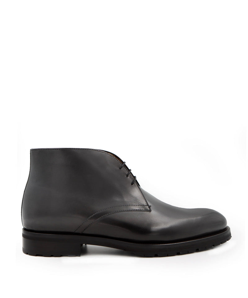 s/files/1/0898/2354/3633/files/bottines-Tomaso-cuir-gris-patine.jpg_v_4702232442369-1_4677d2a1-30b0-4943-aebe-1db1be908e57.jpg?v=1745545583