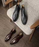 s/files/1/0898/2354/3633/files/bottines-Tomaso-cuir-gris-patine.jpg_v_4702232442369-8_499aade0-e3c6-4c28-ab6c-944326652f2d.jpg?v=1745545584