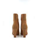 s/files/1/0898/2354/3633/files/bottines-daisya-lune.jpg_v_52265203588120-4_698c663b-3b4d-4630-9aef-d833893d105e.jpg?v=1745520544