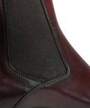 Botines Firenze - Burdeos