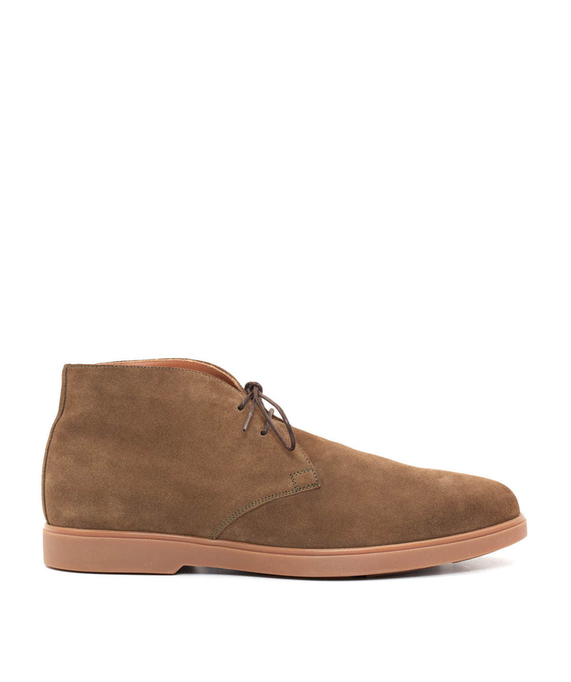 s/files/1/0898/2354/3633/files/bottines-sahara-daim-camel.jpg_v_47186161474584-1_37136573-98f6-4a00-93cd-9622eb0094eb.jpg?v=1745546095