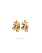 Boucles D'Oreilles Orphee
