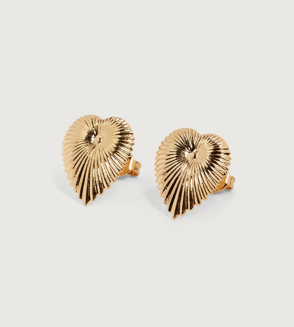 Pendientes Amalia