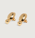 Armance Earrings