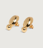 Armance Earrings