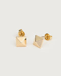 Clarisse Earrings - Pair