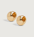 Constance Earrings