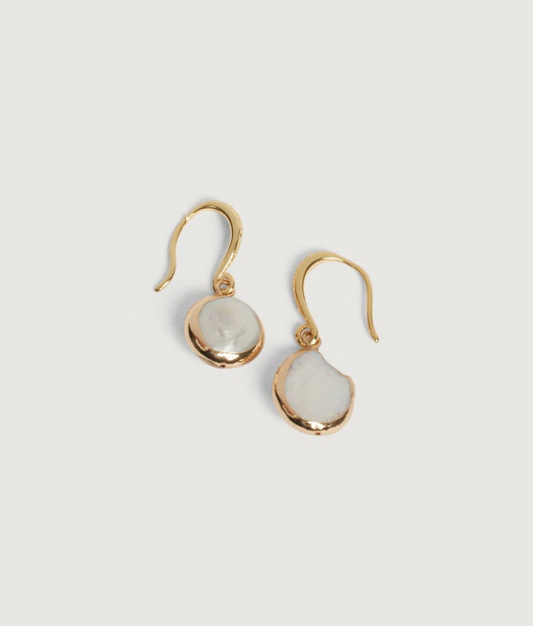 Jagger Earrings