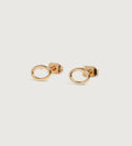 Jareda Earrings