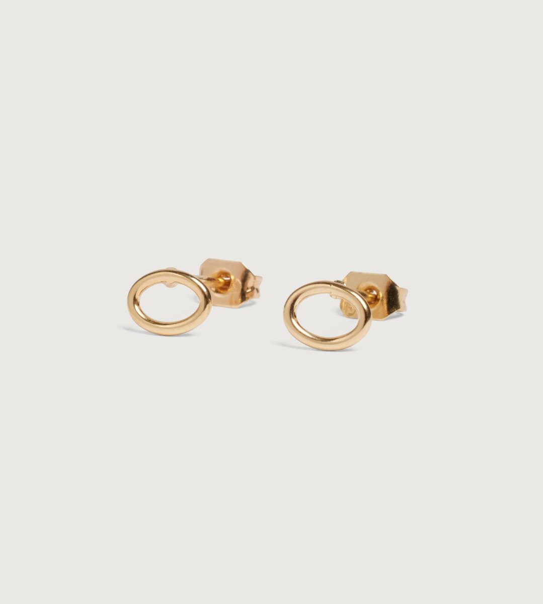 Jareda Earrings