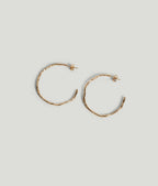 Juna Earrings - Pair