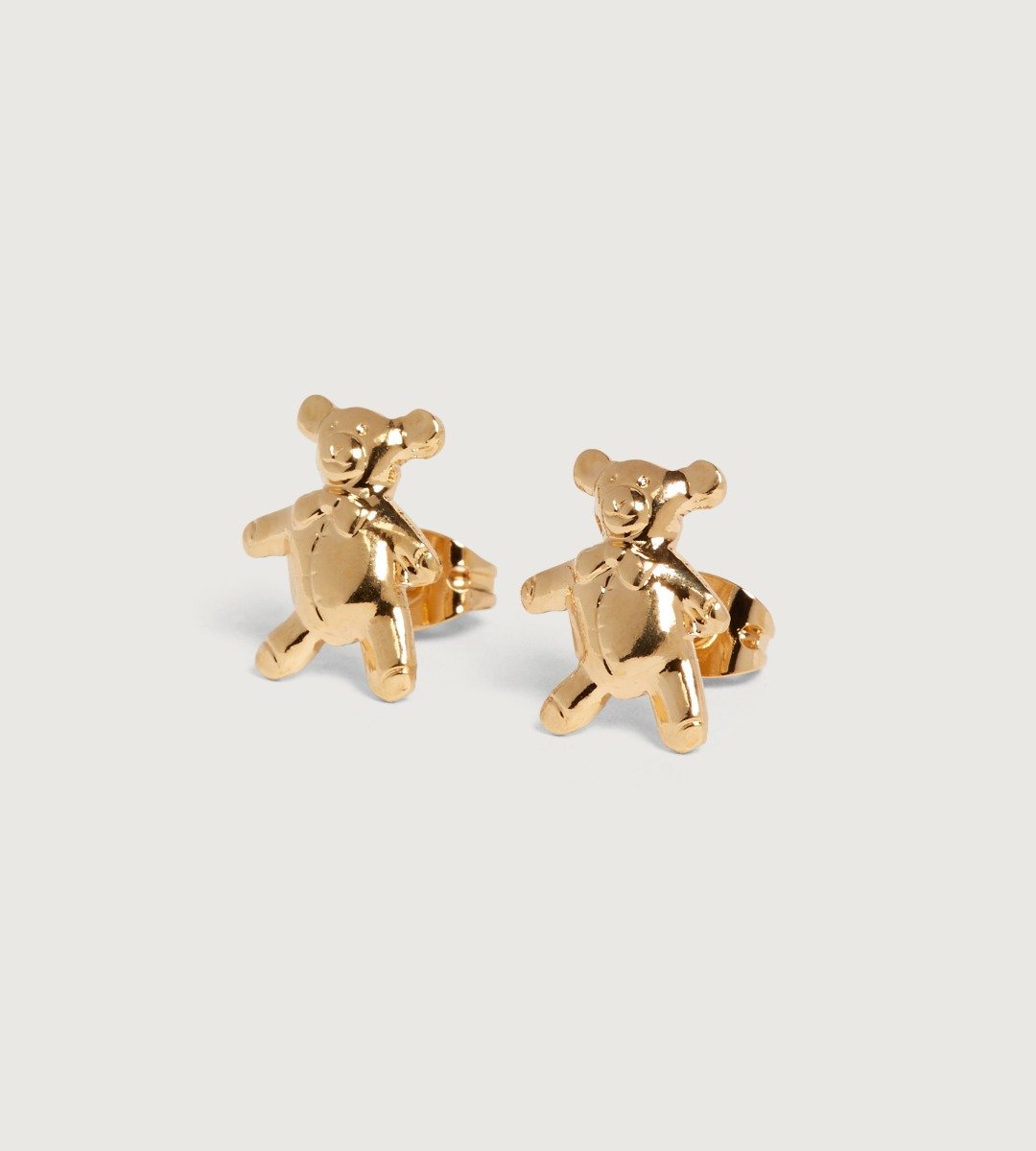 Lulu Earrings