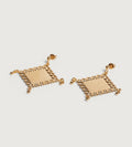 Marceau Earrings